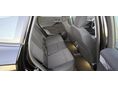 BMW IX1 2023/12 - 11
