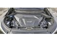 BMW IX1 2023/12 - 12