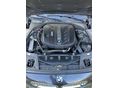 BMW 5-ÖS SOROZAT 2014/3 - 7