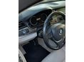 BMW 5-ÖS SOROZAT 2014/3 - 8