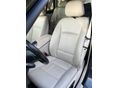 BMW 5-ÖS SOROZAT 2014/3 - 9