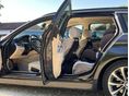 BMW 5-ÖS SOROZAT 2014/3 - 5