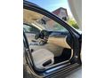 BMW 5-ÖS SOROZAT 2014/3 - 6