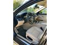BMW 5-ÖS SOROZAT 2014/3 - 10
