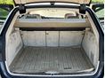 BMW 5-ÖS SOROZAT 2014/3 - 4