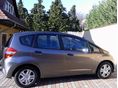 HONDA JAZZ 2014/1 - 2