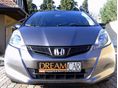 HONDA JAZZ 2014/1 - 3