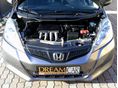 HONDA JAZZ 2014/1 - 4