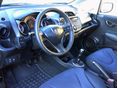 HONDA JAZZ 2014/1 - 6