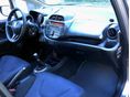 HONDA JAZZ 2014/1 - 7