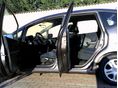 HONDA JAZZ 2014/1 - 8