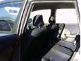 HONDA JAZZ 2014/1 - 9