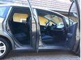 HONDA JAZZ 2014/1 - 10