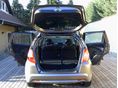HONDA JAZZ 2014/1 - 11