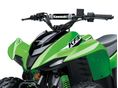 KAWASAKI KFX 90 2025 - 2