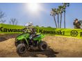 KAWASAKI KFX 90 2025 - 5