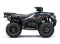 KAWASAKI BRUTE FORCE 750 2025 - 3