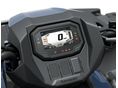 KAWASAKI BRUTE FORCE 750 2025 - 4