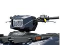 KAWASAKI BRUTE FORCE 750 2025 - 7