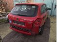 SKODA FABIA 2011/6 - 3