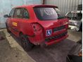 SKODA FABIA 2011/6 - 4