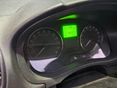 SKODA FABIA 2011/6 - 5