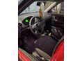 SKODA FABIA 2011/6 - 6