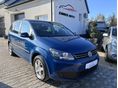 VOLKSWAGEN TOURAN 2011/8 - 1