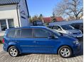 VOLKSWAGEN TOURAN 2011/8 - 4