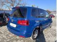 VOLKSWAGEN TOURAN 2011/8 - 5