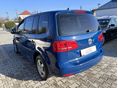 VOLKSWAGEN TOURAN 2011/8 - 6