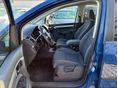 VOLKSWAGEN TOURAN 2011/8 - 7