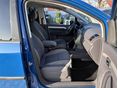 VOLKSWAGEN TOURAN 2011/8 - 8