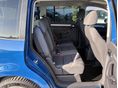 VOLKSWAGEN TOURAN 2011/8 - 9