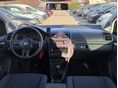 VOLKSWAGEN TOURAN 2011/8 - 10