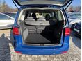 VOLKSWAGEN TOURAN 2011/8 - 11