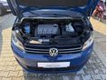 VOLKSWAGEN TOURAN 2011/8 - 12