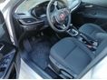 FIAT TIPO 2021/3 - 3