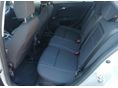 FIAT TIPO 2021/3 - 4