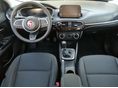 FIAT TIPO 2021/3 - 5