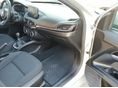 FIAT TIPO 2021/3 - 6