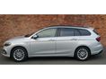 FIAT TIPO 2021/3 - 2