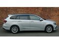 FIAT TIPO 1.0 T3 Life