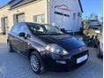 FIAT PUNTO 2013/2 - 1