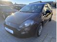 FIAT PUNTO 2013/2 - 2