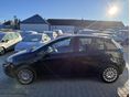 FIAT PUNTO 2013/2 - 3