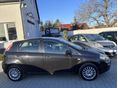 FIAT PUNTO 2013/2 - 4