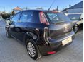 FIAT PUNTO 2013/2 - 5