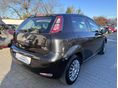 FIAT PUNTO 2013/2 - 6