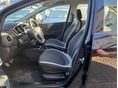 FIAT PUNTO 2013/2 - 7